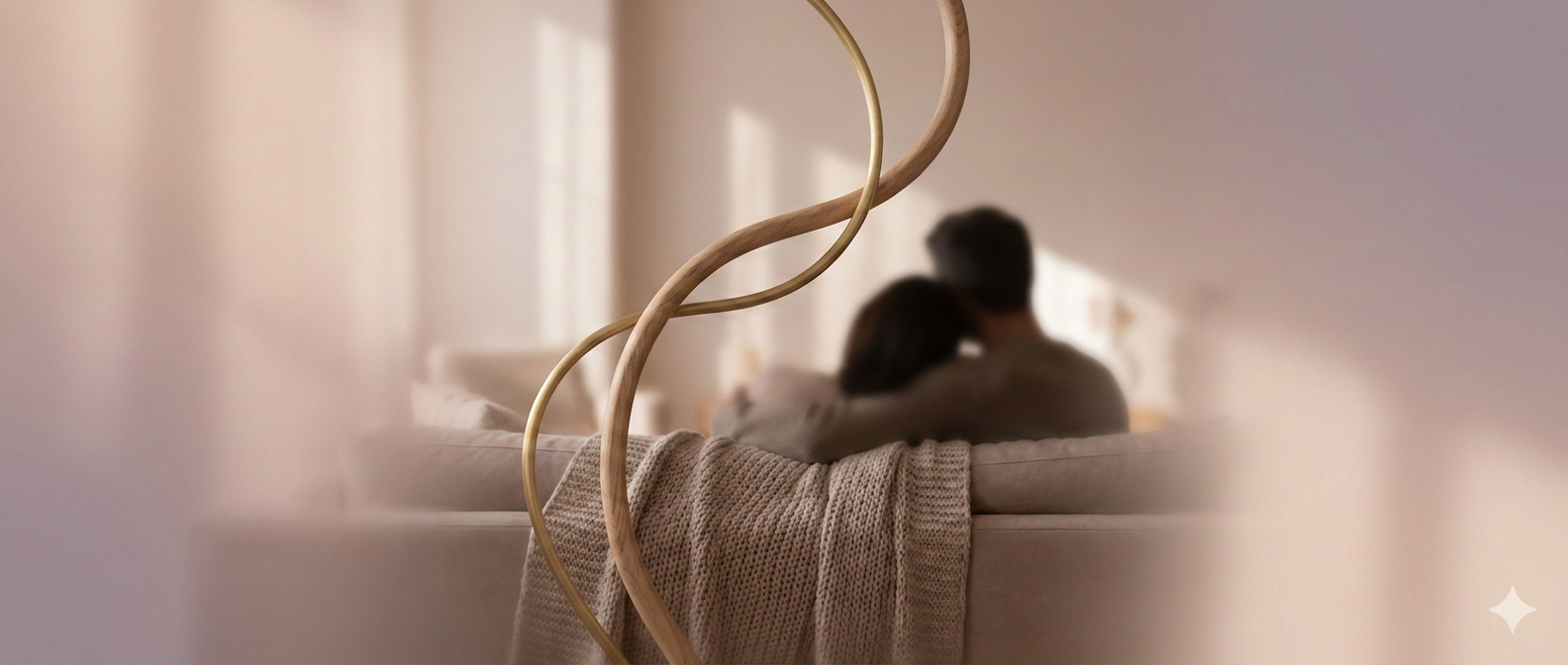 Realistic Dildos with Suction Cups: Stability, Control, and Convenience