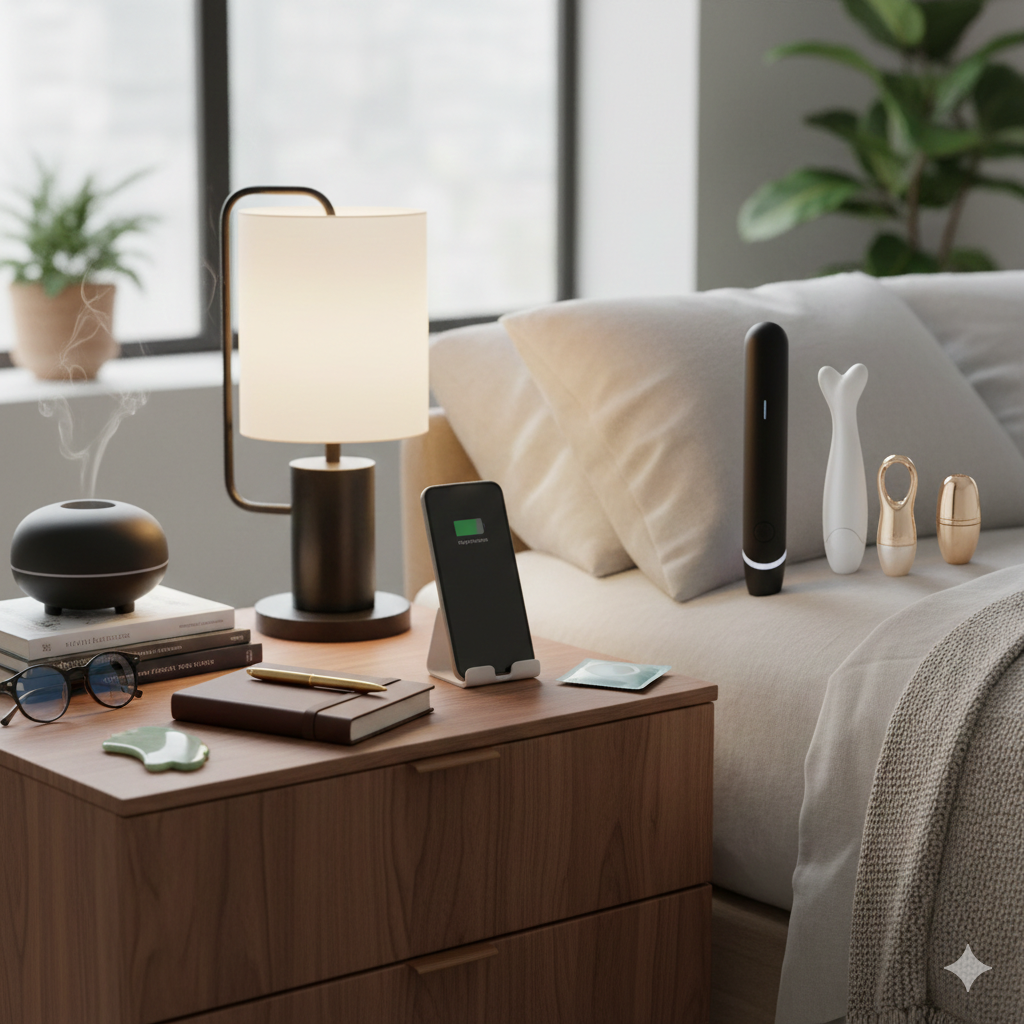 Minimal vs Hyper-Realistic: Finding Your Personal Preference